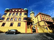 013  Buchsenhausen Castle.jpg